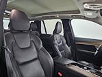 2019 Volvo XC90 AWD SUV for sale #37TL1344A - photo 24