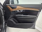 2019 Volvo XC90 AWD SUV for sale #37TL1344A - photo 25