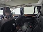 2019 Volvo XC90 AWD SUV for sale #37TL1344A - photo 26