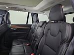2019 Volvo XC90 AWD SUV for sale #37TL1344A - photo 27