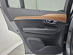 2019 Volvo XC90 AWD SUV for sale #37TL1344A - photo 28