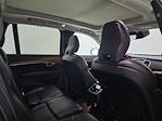 2019 Volvo XC90 AWD SUV for sale #37TL1344A - photo 4