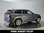 2019 Volvo XC90 AWD SUV for sale #37TL1344A - photo 2