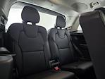 2019 Volvo XC90 AWD SUV for sale #37TL1344A - photo 6