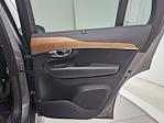 2019 Volvo XC90 AWD SUV for sale #37TL1344A - photo 7