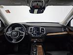 2019 Volvo XC90 AWD SUV for sale #37TL1344A - photo 8