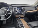 2019 Volvo XC90 AWD SUV for sale #37TL1344A - photo 9