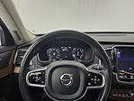 2019 Volvo XC90 AWD SUV for sale #37TL1344A - photo 10