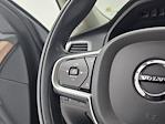 2019 Volvo XC90 AWD SUV for sale #37TL1344A - photo 11