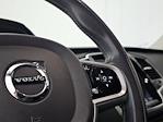 2019 Volvo XC90 AWD SUV for sale #37TL1344A - photo 12