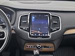 2019 Volvo XC90 AWD SUV for sale #37TL1344A - photo 13