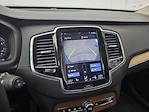 2019 Volvo XC90 AWD SUV for sale #37TL1344A - photo 14