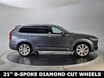 2019 Volvo XC90 AWD SUV for sale #37TL1344A - photo 15