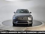 2019 Volvo XC90 AWD SUV for sale #37TL1344A - photo 16