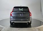 2019 Volvo XC90 AWD SUV for sale #37TL1344A - photo 17