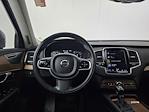 2019 Volvo XC90 AWD SUV for sale #37TL1344A - photo 18