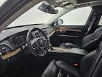 2019 Volvo XC90 AWD SUV for sale #37TL1344A - photo 19