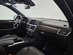 2015 Mercedes-Benz M-Class AWD SUV for sale #37TL1352A - photo 37