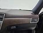 2015 Mercedes-Benz M-Class AWD SUV for sale #37TL1352A - photo 38