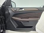 2015 Mercedes-Benz M-Class AWD SUV for sale #37TL1352A - photo 41