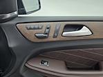 2015 Mercedes-Benz M-Class AWD SUV for sale #37TL1352A - photo 42