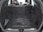 2015 Mercedes-Benz M-Class AWD SUV for sale #37TL1352A - photo 3