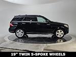 2015 Mercedes-Benz M-Class AWD SUV for sale #37TL1352A - photo 27