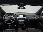 2015 Mercedes-Benz M-Class AWD SUV for sale #37TL1352A - photo 12