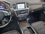 2015 Mercedes-Benz M-Class AWD SUV for sale #37TL1352A - photo 14