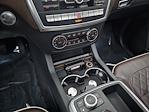 2015 Mercedes-Benz M-Class AWD SUV for sale #37TL1352A - photo 15