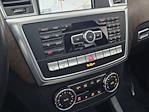 2015 Mercedes-Benz M-Class AWD SUV for sale #37TL1352A - photo 16