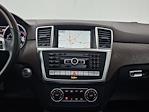 2015 Mercedes-Benz M-Class AWD SUV for sale #37TL1352A - photo 17