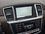 2015 Mercedes-Benz M-Class AWD SUV for sale #37TL1352A - photo 18