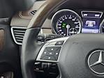 2015 Mercedes-Benz M-Class AWD SUV for sale #37TL1352A - photo 19