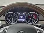 2015 Mercedes-Benz M-Class AWD SUV for sale #37TL1352A - photo 20