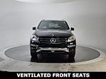 2015 Mercedes-Benz M-Class AWD SUV for sale #37TL1352A - photo 28