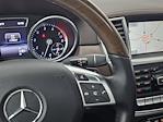 2015 Mercedes-Benz M-Class AWD SUV for sale #37TL1352A - photo 21