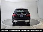 2015 Mercedes-Benz M-Class AWD SUV for sale #37TL1352A - photo 29