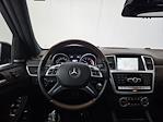 2015 Mercedes-Benz M-Class AWD SUV for sale #37TL1352A - photo 30