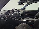 2015 Mercedes-Benz M-Class AWD SUV for sale #37TL1352A - photo 31