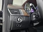 2015 Mercedes-Benz M-Class AWD SUV for sale #37TL1352A - photo 32