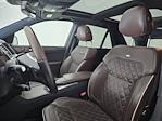 2015 Mercedes-Benz M-Class AWD SUV for sale #37TL1352A - photo 33