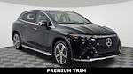 2023 Mercedes-Benz EQS 450+ SUV AWD SUV for sale #37TL1400 - photo 1