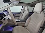 2023 Mercedes-Benz EQS 450+ SUV AWD SUV for sale #37TL1400 - photo 35