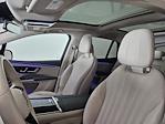 2023 Mercedes-Benz EQS 450+ SUV AWD SUV for sale #37TL1400 - photo 36