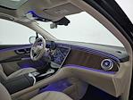 2023 Mercedes-Benz EQS 450+ SUV AWD SUV for sale #37TL1400 - photo 37