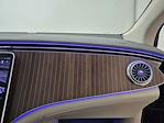 2023 Mercedes-Benz EQS 450+ SUV AWD SUV for sale #37TL1400 - photo 38