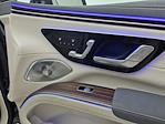 2023 Mercedes-Benz EQS 450+ SUV AWD SUV for sale #37TL1400 - photo 40