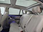 2023 Mercedes-Benz EQS 450+ SUV AWD SUV for sale #37TL1400 - photo 17