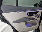 2023 Mercedes-Benz EQS 450+ SUV AWD SUV for sale #37TL1400 - photo 18
